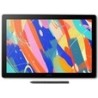 Wacom Cintiq 16 DTK168 (DTK168K0B)
