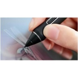 Wacom Cintiq 16 DTK168E (DTK168EK0B)