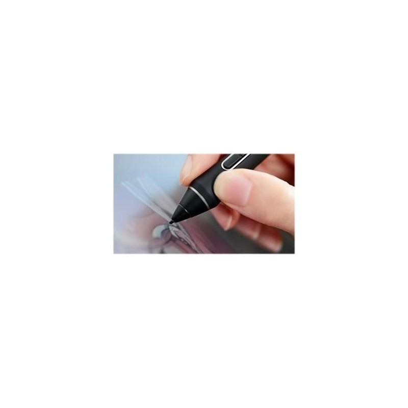 Wacom Cintiq 16 DTK168E (DTK168EK0B)