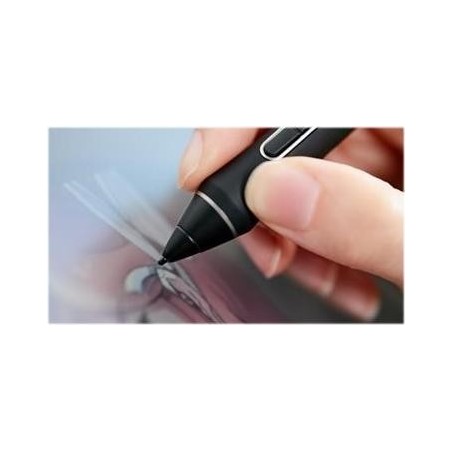 Wacom Cintiq 16 DTK168E (DTK168EK0B)