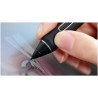 Wacom Cintiq 16 DTK168E (DTK168EK0B)