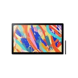 Wacom Cintiq 24 pen ONLY ENTERPRISE (DTK246EK0B)