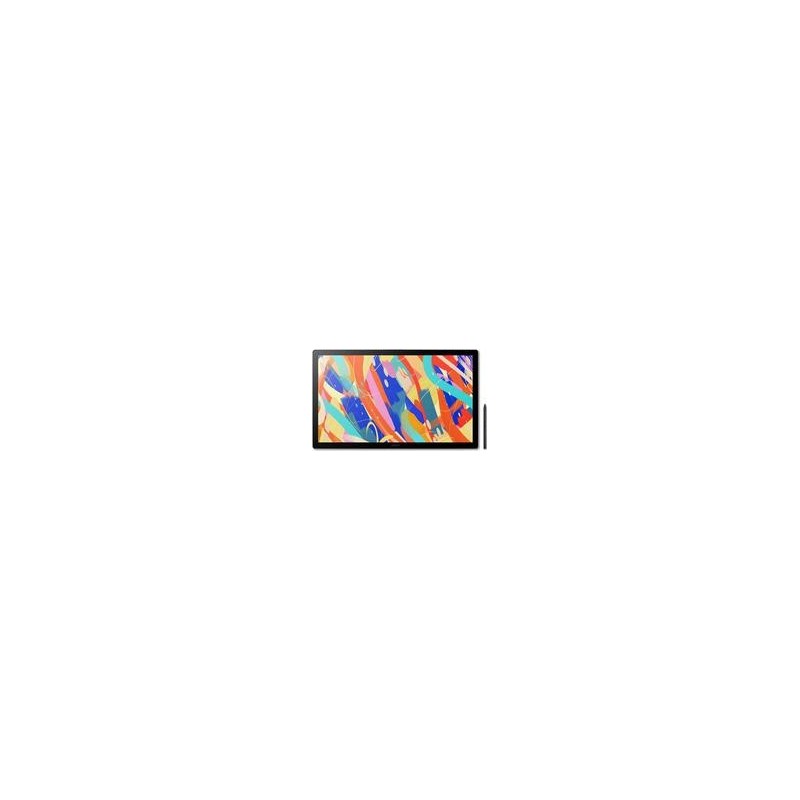 Wacom Cintiq 24 pen ONLY ENTERPRISE (DTK246EK0B)