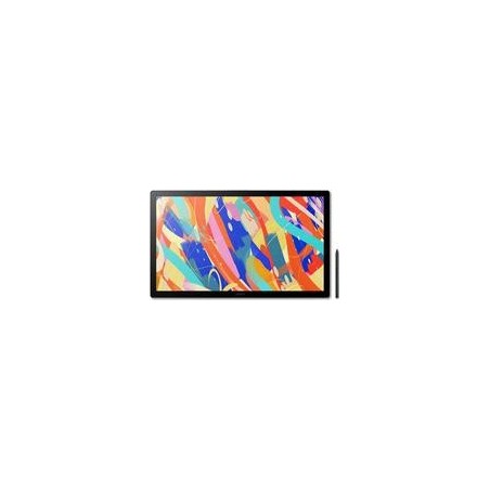 Wacom Cintiq 24 pen ONLY ENTERPRISE (DTK246EK0B)