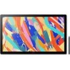 Wacom Cintiq 24 pen ONLY ENTERPRISE (DTK246EK0B)