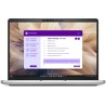 DELL Pro 13 Plus PB13250 Intel Core Ultra 7 268V 32GB 512GB SSD 33,78cm 13,3Zoll FHD+ IR Cam & Mic WLAN Bklt Kb W11P 1Y Basic O