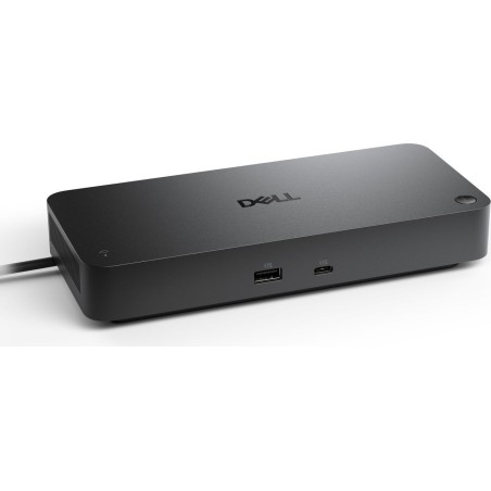 Dell Pro Thunderbolt 4 Smart Dock - SD25TB4 (2MYGN)