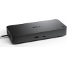 Dell Pro Thunderbolt 4 Smart Dock - SD25TB4 (2MYGN)