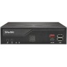 Shuttle BB DH810, S1700, 24x7, 2xDP/HDMI 2.0 (PIB-DH810001)