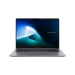 ASUS ExpertBook P5 14" U5-226V 16 512 P5405CSA-NZ0915 ohne OS - Core Ultra 5 - 4,5 GHz (90NX0861-M01860)