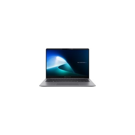ASUS ExpertBook P5 14" U5-226V 16 512 P5405CSA-NZ0915 ohne OS - Core Ultra 5 - 4,5 GHz (90NX0861-M01860)