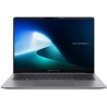 ASUS ExpertBook P5 14" U5-226V 16 512 P5405CSA-NZ0915 ohne OS - Core Ultra 5 - 4,5 GHz (90NX0861-M01860)