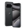 Google Pixel 10 Pro 5G Dual-SIM Smartphone 16GB RAM 256GB Obsidian 6,3" AMOLED