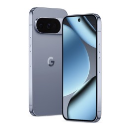 Google Pixel 10 Pro 5G Dual Sim 16GB RAM 256GB - Moonstone Energieklasse A (GA10315-GB)