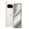 Google Pixel 10 Pro 5G Dual Sim 16GB RAM 256GB - Porcelain Energieklasse A (GA10314-GB)