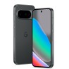 Google Pixel 10 Pro 5G Dual Sim 16GB RAM 512GB - Obsidian Energieklasse B (GA09909-GB)