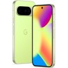 Google Pixel 10 5G Dual Sim 12GB RAM 128GB - Lemongrass Energieklasse B (GA10215-GB)