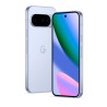 Google Pixel 10 5G Dual Sim 12GB RAM 128GB - Frost Energieklasse B (GA10214-GB)