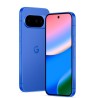 Google Pixel 10 5G Smartphone 12GB RAM 128GB Indigo (GA10216-GB)