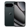 Google Pixel 10 Pro XL 5G Smartphone 256GB Obsidian 16GB RAM Android 16 (GA09602-GB)