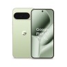 Google Pixel 10 Pro XL 5G Dual Sim 16GB RAM 256GB - Jade Energieklasse B (GA10432-GB)