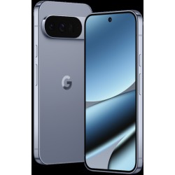 Google Pixel 10 Pro XL 5G Smartphone 256GB Moonstone - 6.8" OLED 120Hz RAM 16GB (GA10428-GB)