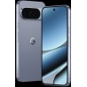 Google Pixel 10 Pro XL 5G Smartphone 256GB Moonstone - 6.8" OLED 120Hz RAM 16GB (GA10428-GB)