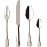 Villeroy & Boch Neufaden Merlemont Besteckset 24-teilig (2147745)