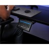 Elgato Stream Deck Module 32 (Membrane Keys, USB) (10GBU9901)