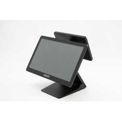 Capture Manta 15.6-inch POS system - / with Win11 IoT Value (CA-SY-73124)