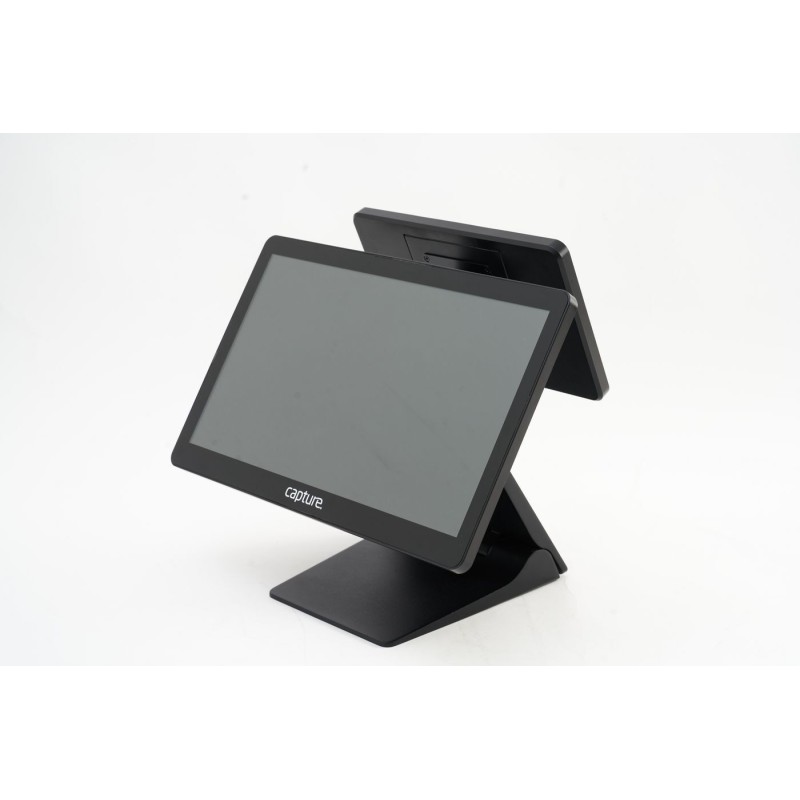 Capture Manta 15.6-inch POS system - / with Win11 IoT Value (CA-SY-73124)