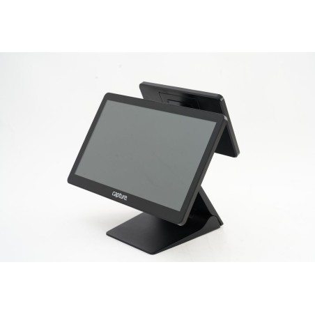 Capture Manta 15.6-inch POS system - / with Win11 IoT Value (CA-SY-73124)