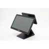 Capture Manta 15.6-inch POS system - / with Win11 IoT Value (CA-SY-73124)
