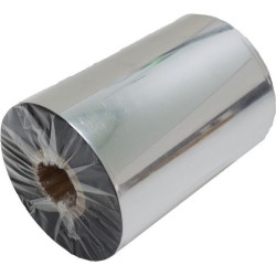 Capture Ribbon, Resin, Black, 110mm x (CA-05095BK11045)
