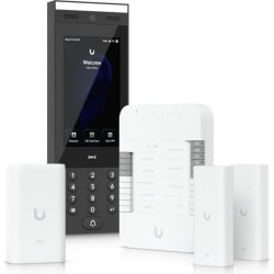 Ubiquiti Access G3 Gate Starter Kit (UA-G3-SK-Gate)
