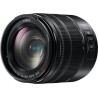 Panasonic H-FSA14140EC - LUMIX G VARIO Wechselobjektiv für AW-UB10E Box-Kameras 14-140mm| F3. (H-FSA14140EC)