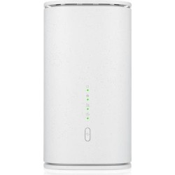 ZyXEL Nebula FWA515 - Wireless Router - WWAN 1GbE, 2.5GbE, Wi-Fi 7, 5G Dual-Band (FWA515-EU0102F)