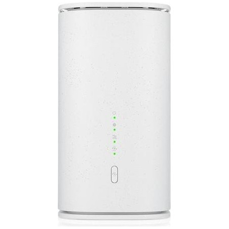 ZyXEL Nebula FWA515 - Wireless Router - WWAN 1GbE, 2.5GbE, Wi-Fi 7, 5G Dual-Band (FWA515-EU0102F)