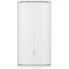 ZyXEL Nebula FWA515 - Wireless Router - WWAN 1GbE, 2.5GbE, Wi-Fi 7, 5G Dual-Band (FWA515-EU0102F)