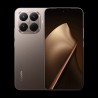 Xiaomi 15T Pro Mocha Gold - 6.83" AMOLED, 512 GB Speicher, 12 GB RAM, 144Hz, 5500mAh (MZB0KU5EU)
