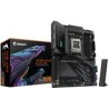 Gigabyte X870E A ELITE X AM5 - Mainboard - AMD Sockel AM5 (Ryzen Zen4) (X870E A ELITE X)