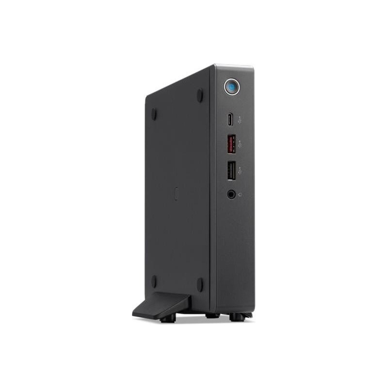 Acer Veriton Essential VN2595G 5-120U 16GB 512GBSSD W11P (DT.R4ZEG.003)