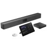 Yealink - MVC S50-C5U-000 - MVC S50 (MVC S50)