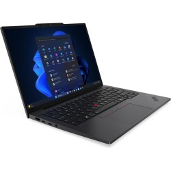 Lenovo ThinkPad X13 Gen 6 21RK - 180 -Scharnierdesign - Intel Core Ultra 5 225U - Win 11 Pro - Intel Graphics - 32 GB RAM - 1 T