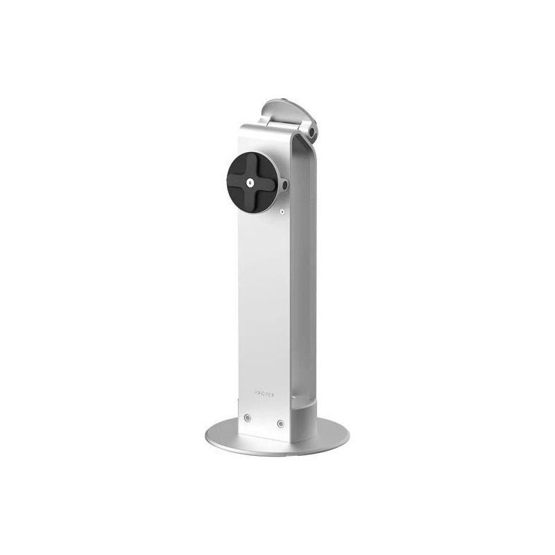 Studio Proper Universal Dual Tablet Stand (SPEKUDTSS1)