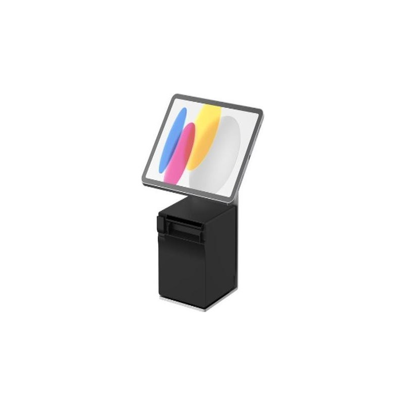 Studio Proper Universal Tablet Printer Stand (SPEIPARPS22)