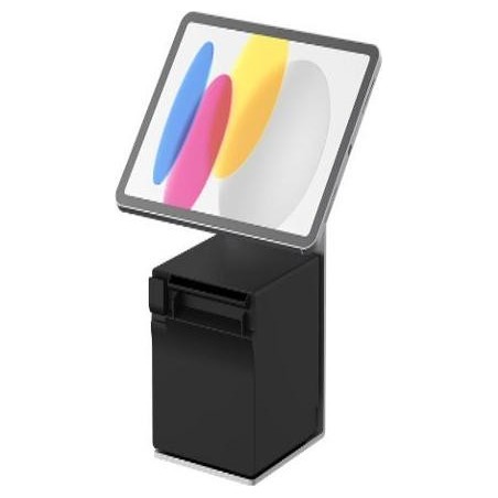 Studio Proper Universal Tablet Printer Stand (SPEIPARPS22)