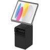 Studio Proper Universal Tablet Printer Stand (SPEIPARPS22)