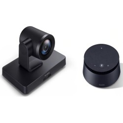Yealink Video Conferencing UVC85-BYOD-200 (1106896)