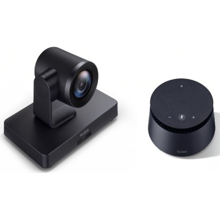 Yealink Video Conferencing UVC85-BYOD-200 (1106896)